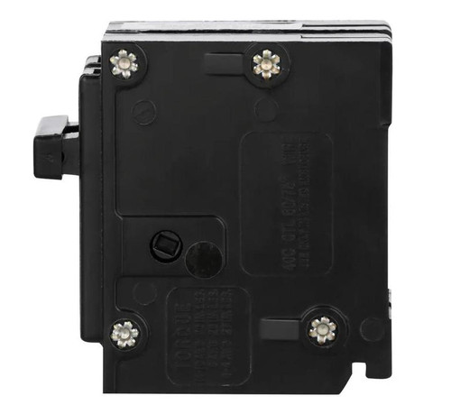 Cutler-Hammer BR370 Miniature Circuit Breakers (MCBs)