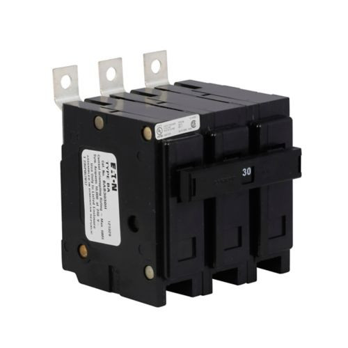 Eaton BAB3030C Miniature Circuit Breakers (MCBs)