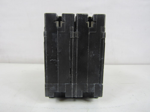 Eaton BQC215230 Miniature Circuit Breakers (MCBs)