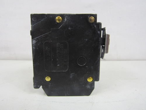 Eaton BQC215230 Miniature Circuit Breakers (MCBs)
