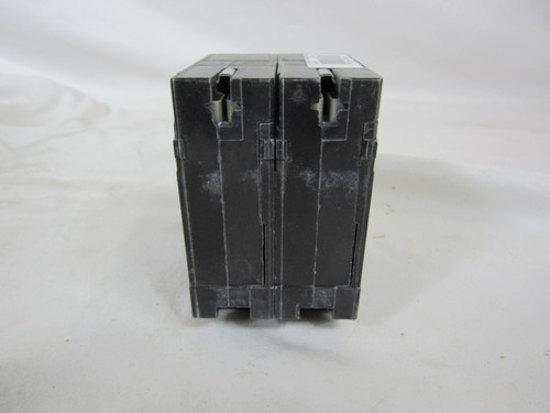Eaton BQC220220 Miniature Circuit Breakers (MCBs)