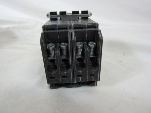 Eaton BQC220220 Miniature Circuit Breakers (MCBs)