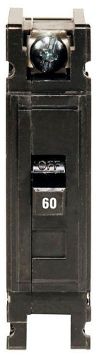 Eaton QC1060T Miniature Circuit Breakers (MCBs)