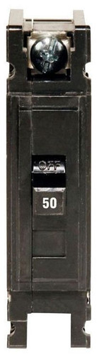 Eaton QC1050T Miniature Circuit Breakers (MCBs)