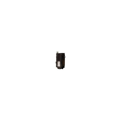 Eaton QBH40 Miniature Circuit Breakers (MCBs)