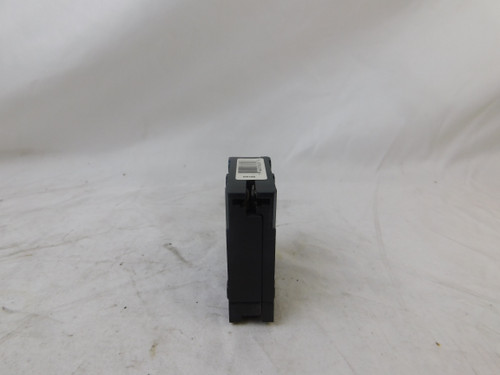 Eaton BR150 Miniature Circuit Breakers (MCBs)