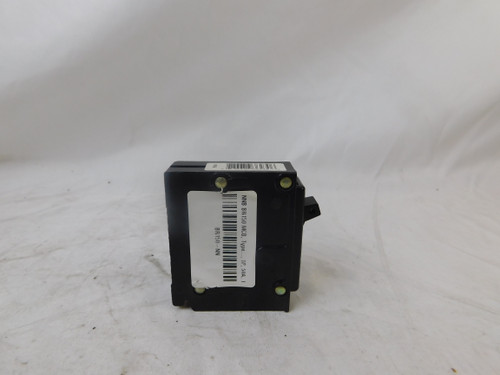 Eaton BR150 Miniature Circuit Breakers (MCBs)