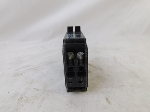 Eaton BR1515 Miniature Circuit Breakers (MCBs)