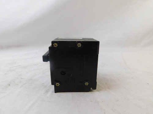 Eaton BR2100 Miniature Circuit Breakers (MCBs)