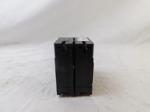 Eaton BR2100 Miniature Circuit Breakers (MCBs)