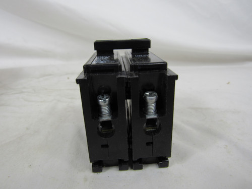 Eaton BR215 Miniature Circuit Breakers (MCBs)