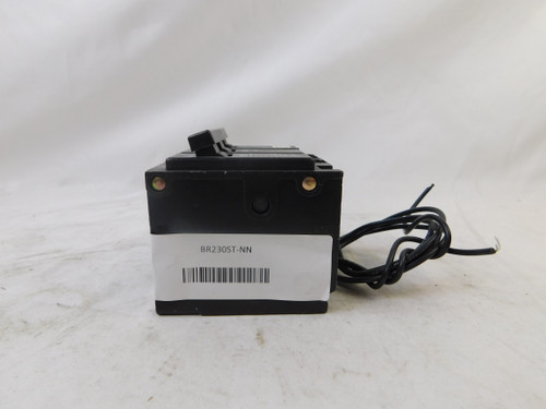 Eaton BR230ST Miniature Circuit Breakers (MCBs)