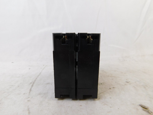 Eaton BR240 Miniature Circuit Breakers (MCBs)