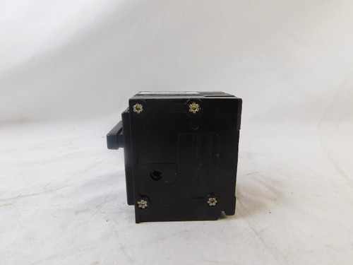 Eaton BR245 Miniature Circuit Breakers (MCBs)