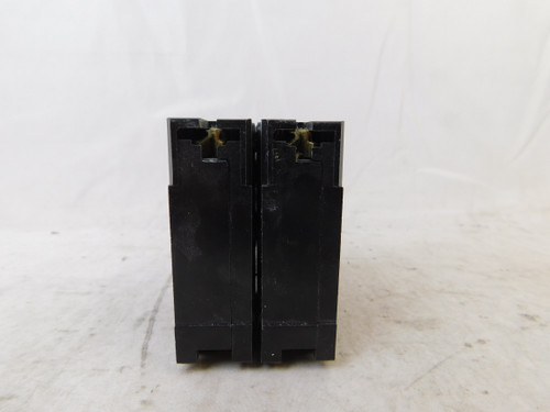 Eaton BR250 Miniature Circuit Breakers (MCBs)