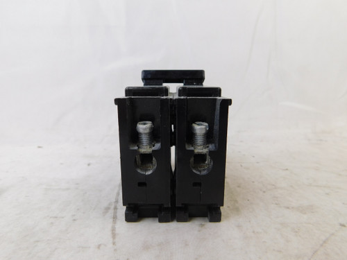 Eaton BR250 Miniature Circuit Breakers (MCBs)