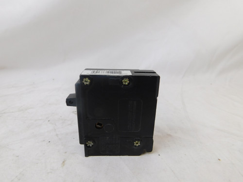 Eaton BRH120 Miniature Circuit Breakers (MCBs)
