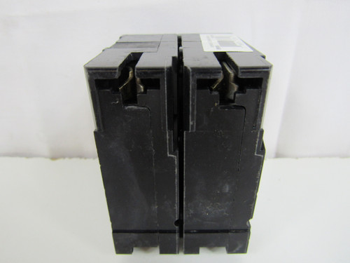Eaton BRH250 Miniature Circuit Breakers (MCBs)