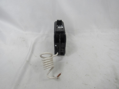 Eaton BRN120GF Miniature Circuit Breakers (MCBs)