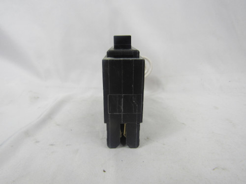 Eaton BRN120GF Miniature Circuit Breakers (MCBs)