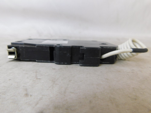 Eaton CH120CAFA Miniature Circuit Breakers (MCBs)