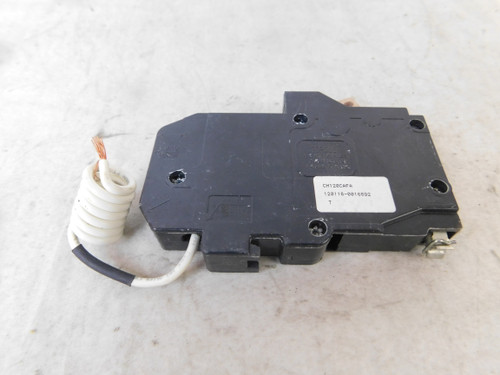 Eaton CH120CAFA Miniature Circuit Breakers (MCBs)