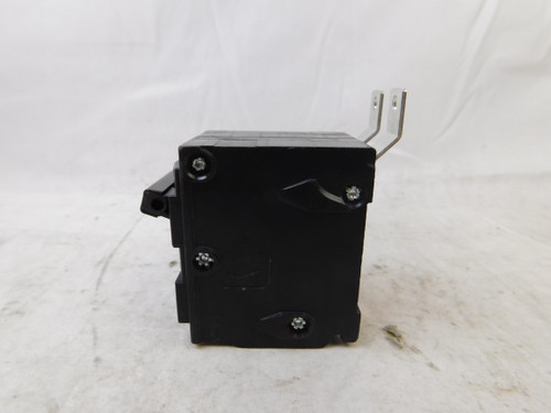 Siemens B220 Miniature Circuit Breakers (MCBs)