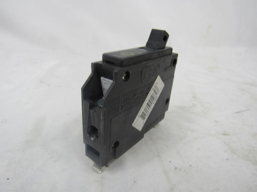 Eaton CHQ130 Miniature Circuit Breakers (MCBs)