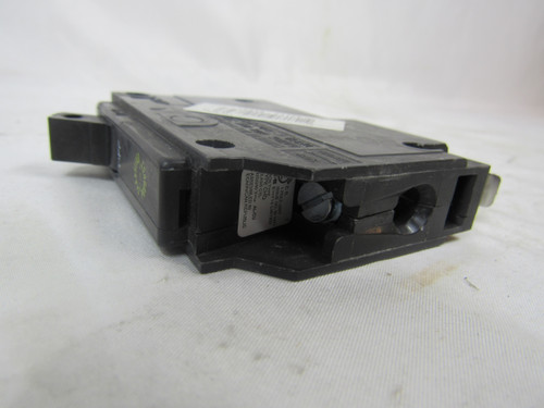 Eaton CHQ130 Miniature Circuit Breakers (MCBs)