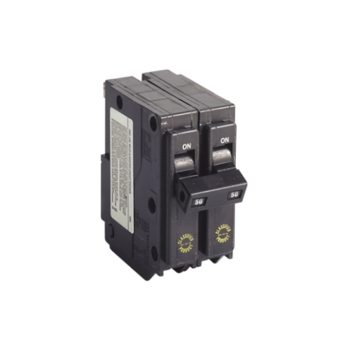 Eaton CHQ250 Miniature Circuit Breakers (MCBs)