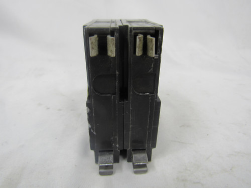 Eaton CHQ230 Miniature Circuit Breakers (MCBs)