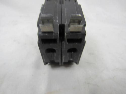 Eaton CHQ230 Miniature Circuit Breakers (MCBs)