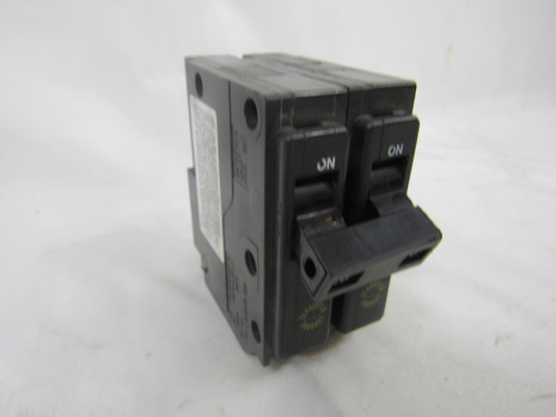 Eaton CHQ220 Miniature Circuit Breakers (MCBs)