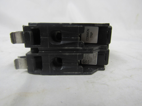Eaton CHQ220 Miniature Circuit Breakers (MCBs)