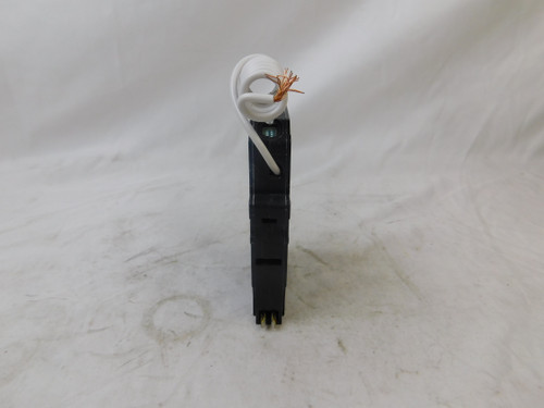 Eaton CHFAFGF115 Miniature Circuit Breakers (MCBs)