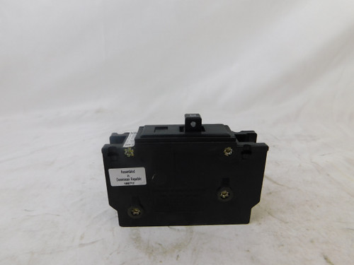Eaton QC1020 Miniature Circuit Breakers (MCBs)