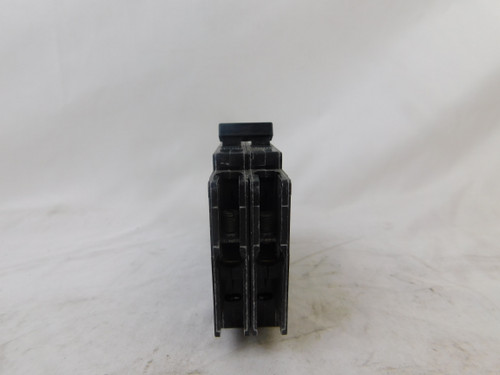 Cutler-Hammer QCR2015 Miniature Circuit Breakers (MCBs)