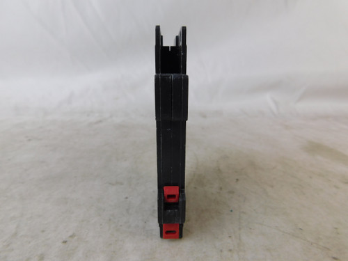 Eaton QCR1030T Miniature Circuit Breakers (MCBs)