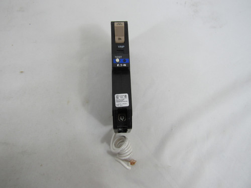 Eaton CHFAFGF120 Miniature Circuit Breakers (MCBs)