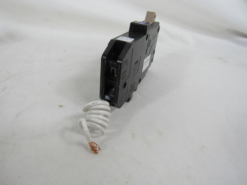 Eaton CHFAFGF120 Miniature Circuit Breakers (MCBs)