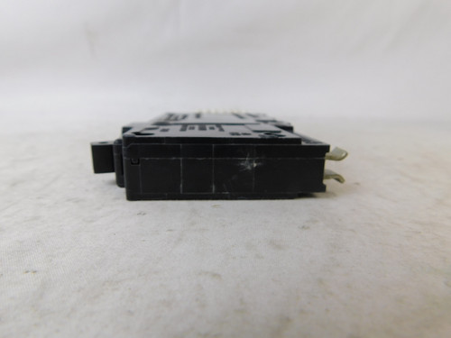 Square D QO120AFI Miniature Circuit Breakers (MCBs)