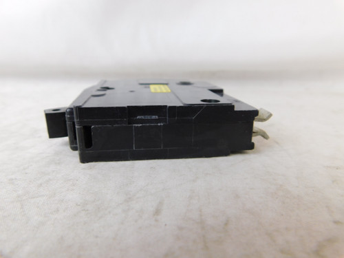Square D QO120 Miniature Circuit Breakers (MCBs)