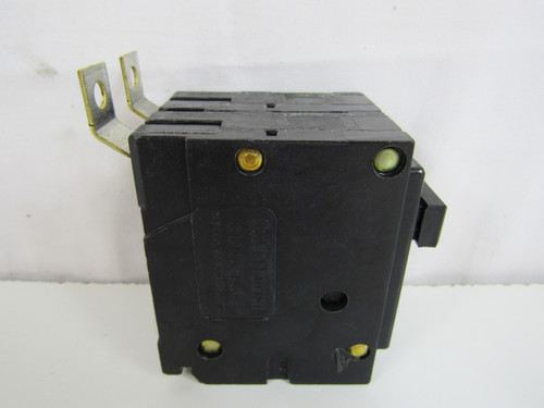 Eaton QBHW2060 Miniature Circuit Breakers (MCBs)