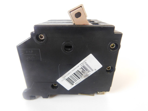 Eaton CH330 Miniature Circuit Breakers (MCBs)