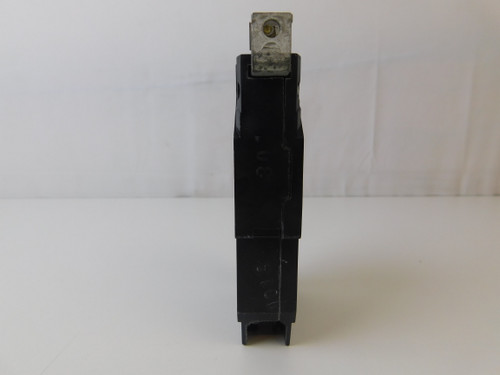 GENERAL ELECTRIC TEY130 Miniature Circuit Breakers (MCBs)