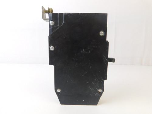 GENERAL ELECTRIC TEY130 Miniature Circuit Breakers (MCBs)