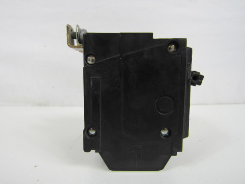 GENERAL ELECTRIC THQB32040 Miniature Circuit Breakers (MCBs)