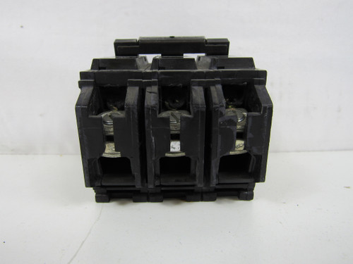 GENERAL ELECTRIC THQB32040 Miniature Circuit Breakers (MCBs)