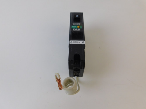 Eaton BRLH115CAF Miniature Circuit Breakers (MCBs)