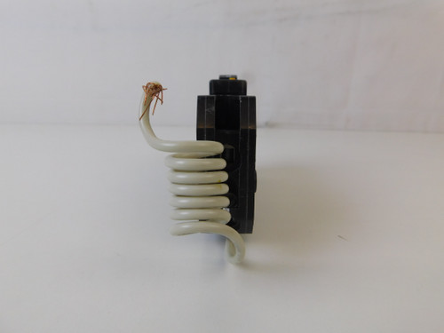 Eaton BRLH115CAF Miniature Circuit Breakers (MCBs)